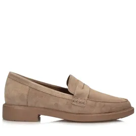 mokasyny-damskie-rylko-2ss14-mokasyny-damskie-rylko-2ss14-39