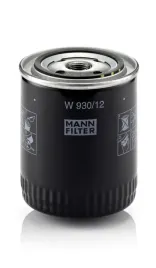 filtr-oleju-mann-filter