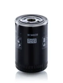 filtr-oleju-mann-filter