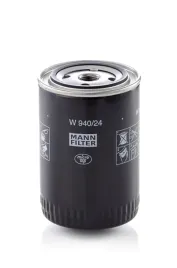filtr-oleju-mann-filter