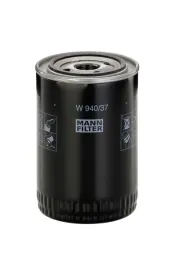 filtr-oleju-mann-filter