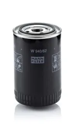 filtr-oleju-mann-filter