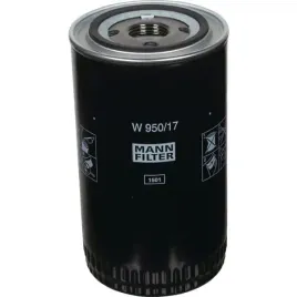 filtr-oleju-mann-filter