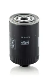 filtr-oleju-mann-filter
