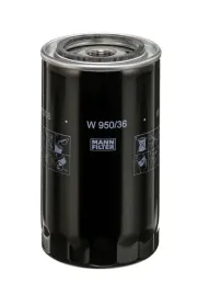 filtr-oleju-mann-filter