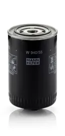 filtr-oleju-mann-filter