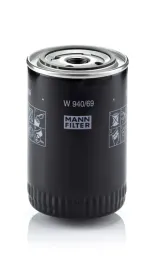 filtr-oleju-mann-filter