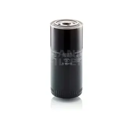 filtr-oleju-mann-filter