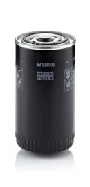 filtr-oleju-mann-filter