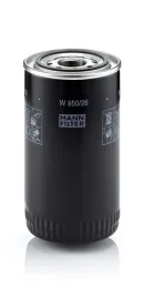 filtr-oleju-mann-filter