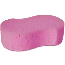 dicora-urban-fit-body-care-syntetyczna-gabka-do-mycia-i-kapieli-ciala-1-szt