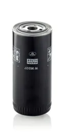 filtr-oleju-mann-filter