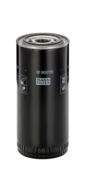 filtr-oleju-mann-filter