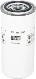 filtr-oleju-mann-filter