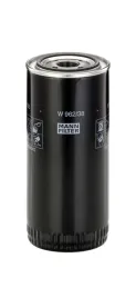 filtr-oleju-mann-filter