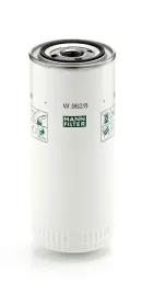 filtr-oleju-mann-filter