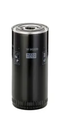 filtr-oleju-mann-filter