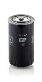 filtr-oleju-mann-filter