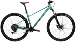 rower-gorski-mtb-kross-level-x100-l-18-29-zielony-czarny-2026