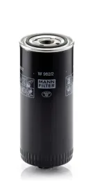 filtr-oleju-mann-filter