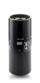 filtr-oleju-mann-filter