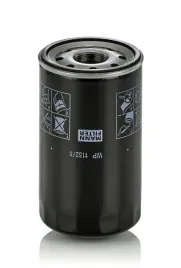 filtr-oleju-mann-filter