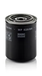 filtr-oleju-mann-filter