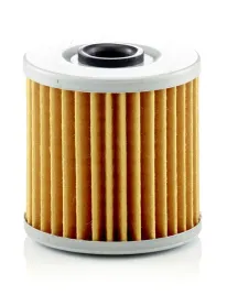 filtr-oleju-kawasaki-moto-mann-filter