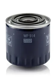 filtr-oleju-mann-filter