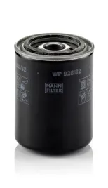 filtr-oleju-mann-filter