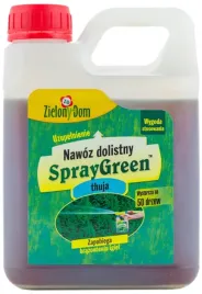 nawoz-wieloskladnikowy-zielony-dom-plyn-115-kg-095-l