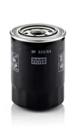 filtr-oleju-mann-filter