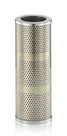 filtr-oleju-mann-filter