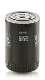 filtr-oleju-mann-filter