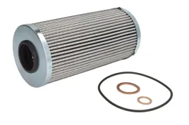 filtr-oleju-mann-filter