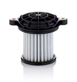 filtr-oleju-mann-filter