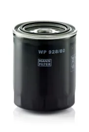 filtr-oleju-mann-filter