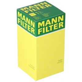 filtr-oleju-mann-filter