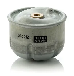 filtr-oleju-mann-filter