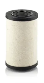 filtr-paliwa-mann-filter