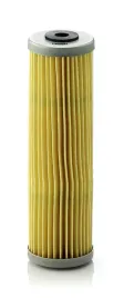 filtr-paliwa-mann-filter