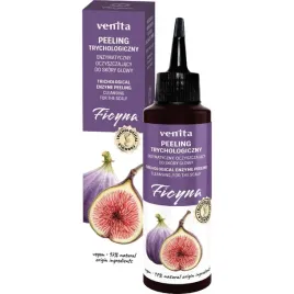 venita-oczyszczajacy-peeling-trychologiczny-do-skory-glowy-ficyna-100ml