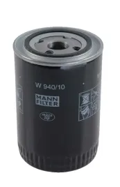 filtr-oleju-mann-filter
