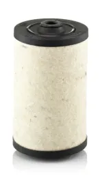 filtr-paliwa-mann-filter
