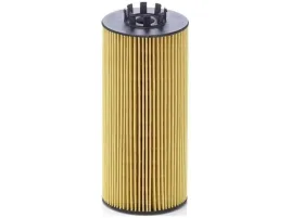filtr-oleju-mann-filter