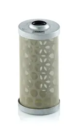filtr-paliwa-mann-filter