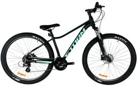 rower-gorski-mtb-storm-shark-3-0-lady-29-rama-18-czarny-turkus-2026-2x8