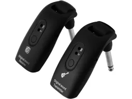 bezprzewodowy-system-do-gitar-musicmate-mm-a120-chordcast