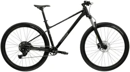 rower-gorski-mtb-kross-level-x200-l-18-29-czarny-srebrny-2026