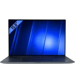 laptop-dell-precision-5560-i7-11850h-rtx-a2000-4gb-64-gb-ram-512-gb-ssd